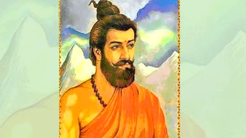 Know about Lord Vishnu's 24 incarnations KPI