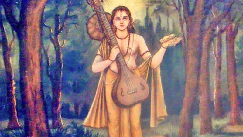 Know about Lord Vishnu's 24 incarnations KPI