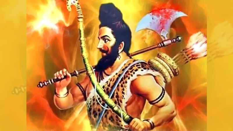 Know about Lord Vishnu's 24 incarnations KPI