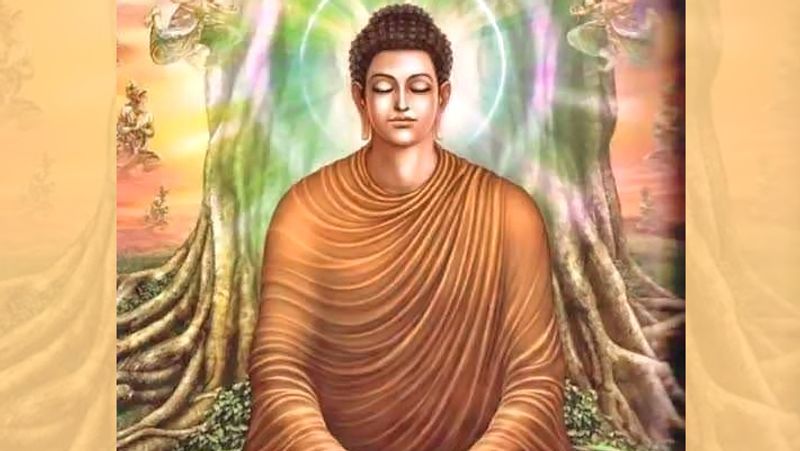 Know about Lord Vishnu's 24 incarnations KPI