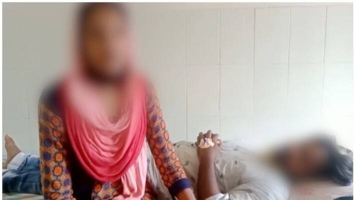 complaint against kazhakkoottam police for not etaking action on domestic violence complaint against kazhakkoottam police for not etaking action on domestic violence