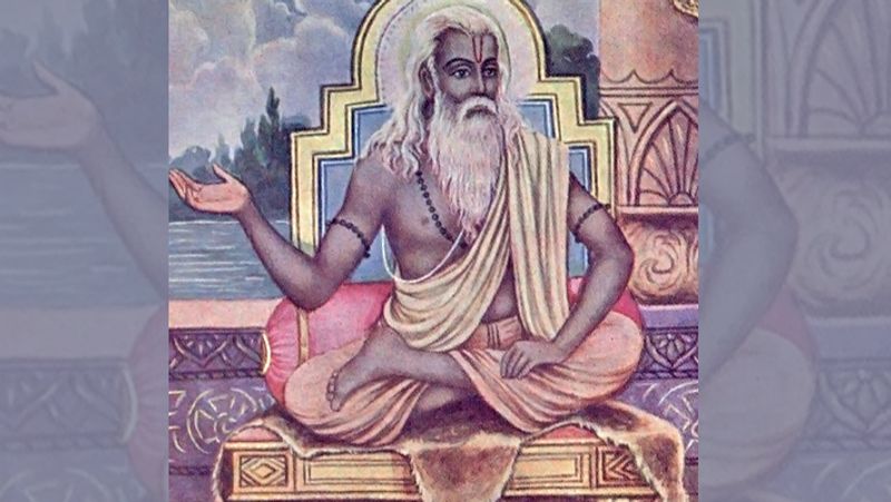 Know about Lord Vishnu's 24 incarnations KPI