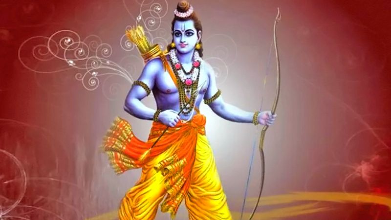 Know about Lord Vishnu's 24 incarnations KPI