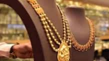 Today Gold Rate in Chennai on March 28 2024 tvk