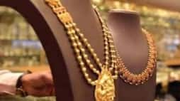 Today Gold Rate in Chennai on june 05 2023