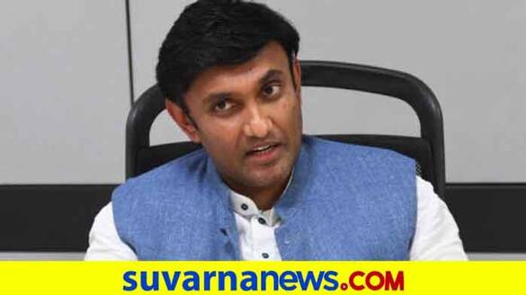 Karnataka Govt To Set Up Pediatric Ward In All District Hospitals To Tackle Possible Third COVID Wave pod