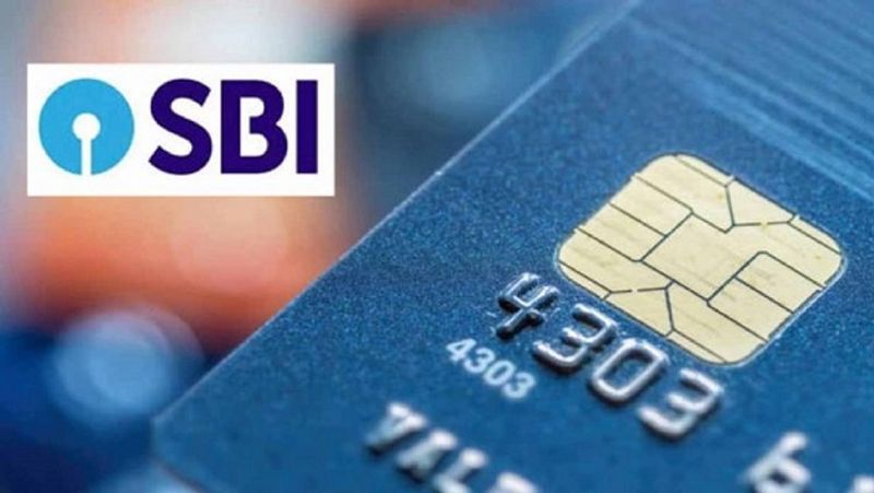 SBI customers to get these 8 services by sitting at home RBT