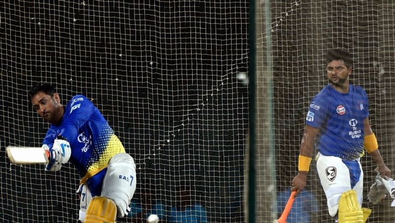raina inked 3 tattoo in his arm and hand before ipl 2020 dva