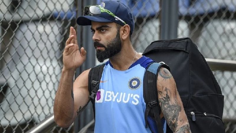 raina inked 3 tattoo in his arm and hand before ipl 2020 dva
