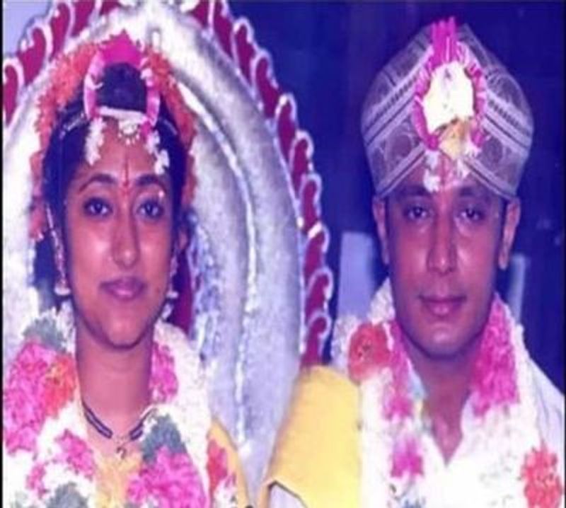 Kannada Actor Darshan wife Vijayalakshmi new start up busines
