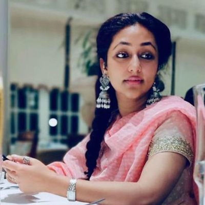 Kannada Actor Darshan wife Vijayalakshmi new start up busines