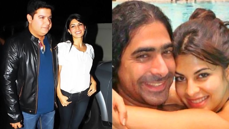 Jacqueline Fernandes Birthday and Affairs with Bahrain Prince to Sajid Khan KPG