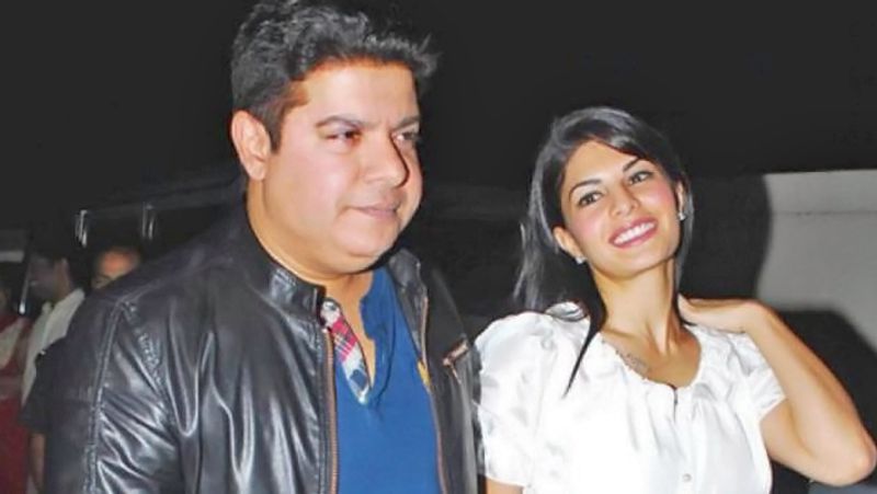 Jacqueline Fernandes Birthday and Affairs with Bahrain Prince to Sajid Khan KPG