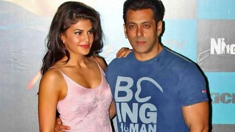 Jacqueline Fernandes Birthday and Affairs with Bahrain Prince to Sajid Khan KPG