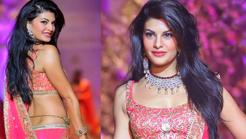 Jacqueline Fernandes Birthday and Affairs with Bahrain Prince to Sajid Khan KPG