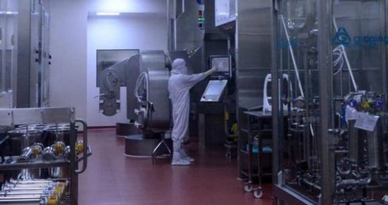 India will have Corona vaccine by December kpn