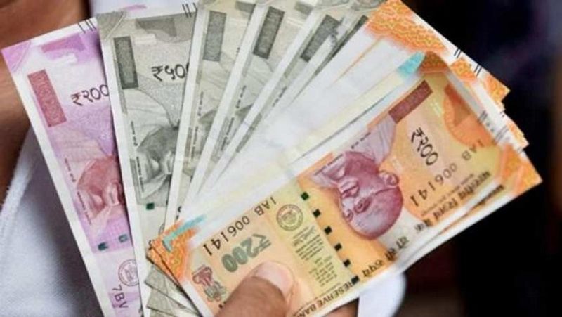 Government to change gratuity rules, know details MJA