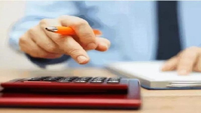 Government to change gratuity rules, know details MJA