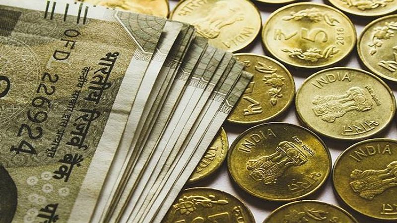 Government to change gratuity rules, know details MJA