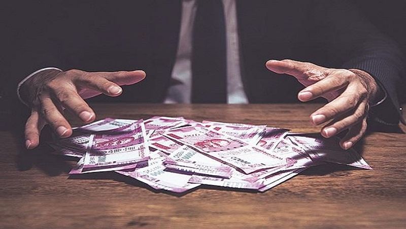 Government to change gratuity rules, know details MJA