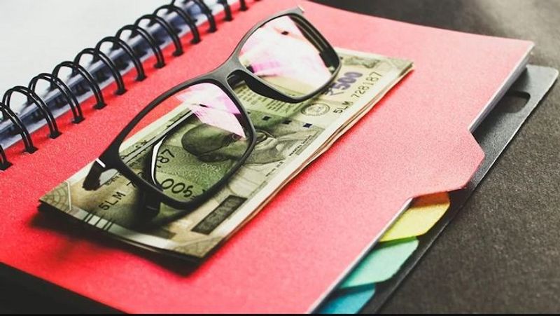 Government to change gratuity rules, know details MJA