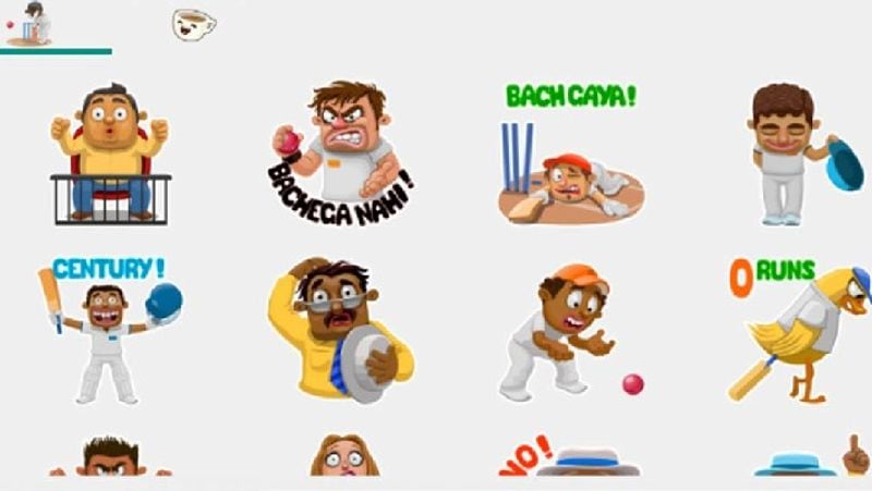 These features including photo editing on Whatsapp will change the world of messaging see its cool style