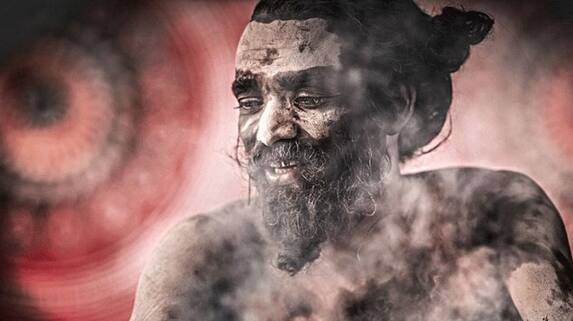 What are biggest secrets of Aghori Sadhus suh What are biggest secrets of Aghori Sadhus suh
