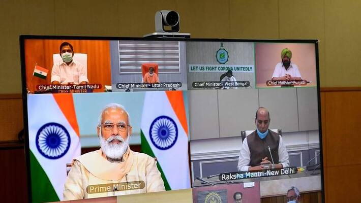 Telananga cm kcr says 71 percent corona patients recovered in state Telananga cm kcr says 71 percent corona patients recovered in state