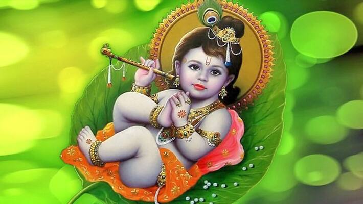 See the different mantras of every problem for Janmashtami ABSC See the different mantras of every problem for Janmashtami ABSC