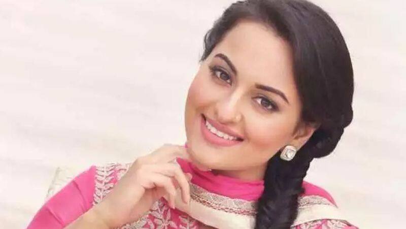 cyber crime police arrest badly comment sonakshi sinha video person