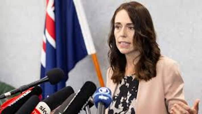 Coronavirus New Zealand scrambles to find source of new COVID-19 infections-dnm Coronavirus New Zealand scrambles to find source of new COVID-19 infections-dnm