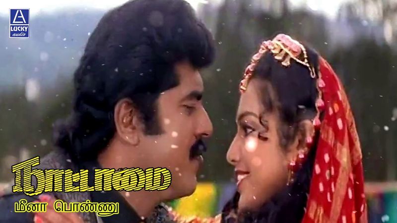 vijay why not accept super hit movie chance