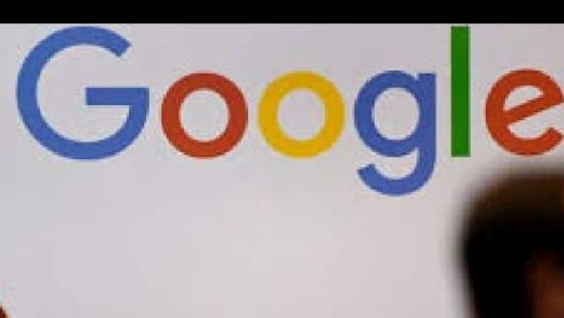 google introduced people cards in india to make your vitual id dvate