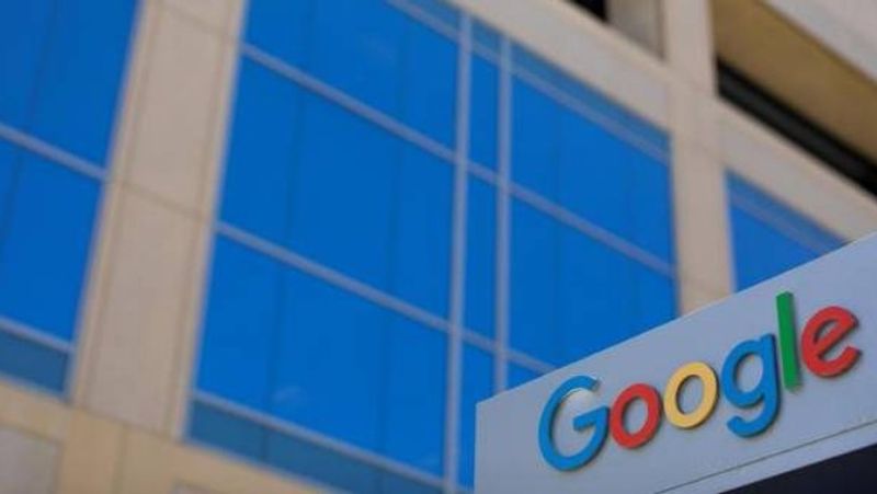 google introduced people cards in india to make your vitual id dvate