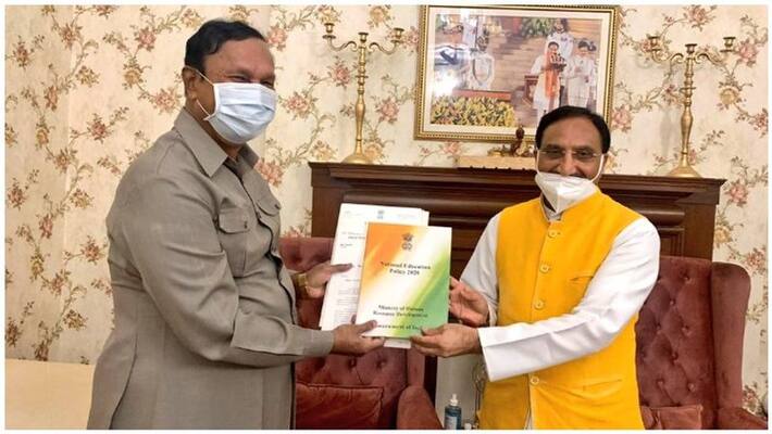 No language will be imposed ... Union Minister's explanation to TR Balu No language will be imposed ... Union Minister's explanation to TR Balu