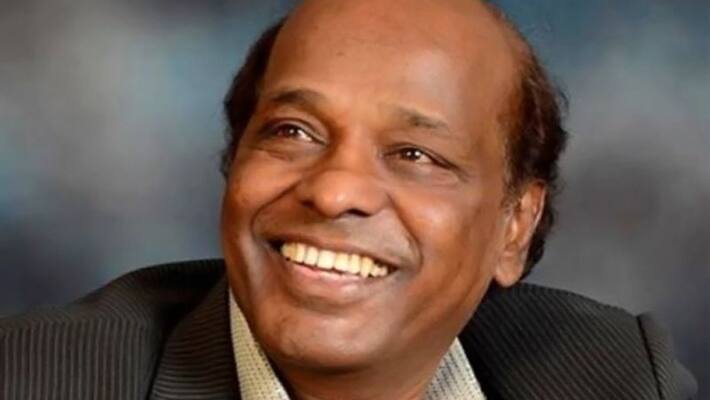 Shayar Rahat Indori Famous Songs in Bollywood Movies KPG Shayar Rahat Indori Famous Songs in Bollywood Movies KPG