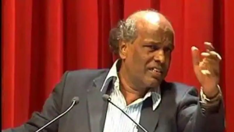 rahat indori education bakcground shayar hold a phd degree rahat indori a painter shayar or teacher too kpt