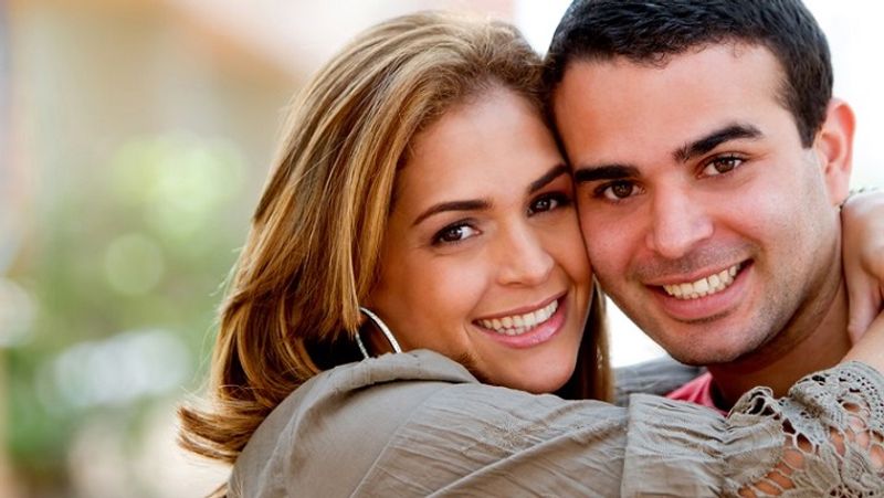 Reason behind young guys attracted towards aunts