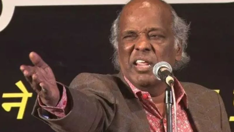 rahat indori education bakcground shayar hold a phd degree rahat indori a painter shayar or teacher too kpt