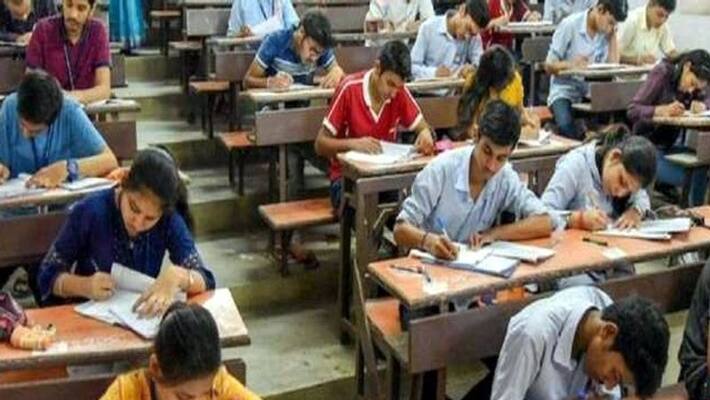 CUET UG 2022: NTA announces new Phase 2 exam dates; admit card to be released soon - adt CUET UG 2022: NTA announces new Phase 2 exam dates; admit card to be released soon - adt