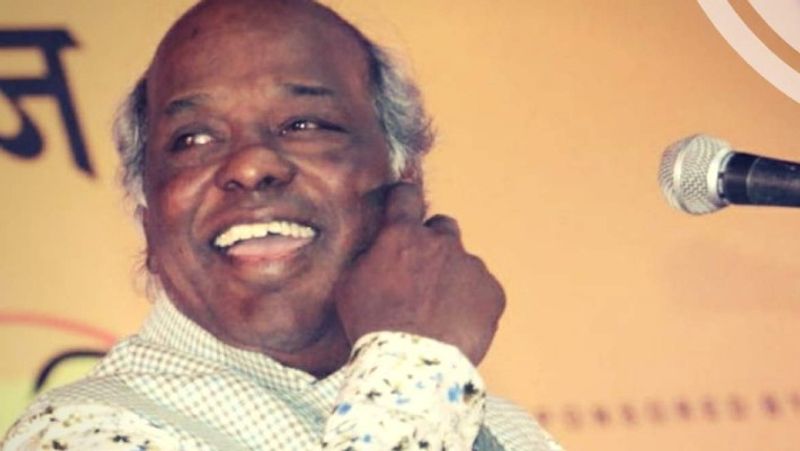 rahat indori education bakcground shayar hold a phd degree rahat indori a painter shayar or teacher too kpt