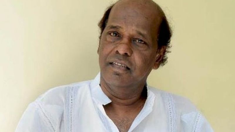 madhya pradesh news famous poet rahat indori passes away no more dies due to corona kpr