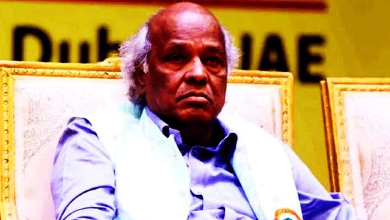 madhya pradesh news famous poet rahat indori passes away no more dies due to corona kpr