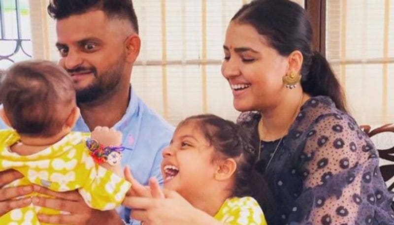 Dhoni to Sourav Ganguly Indian cricketers who married their childhood sweetheart
