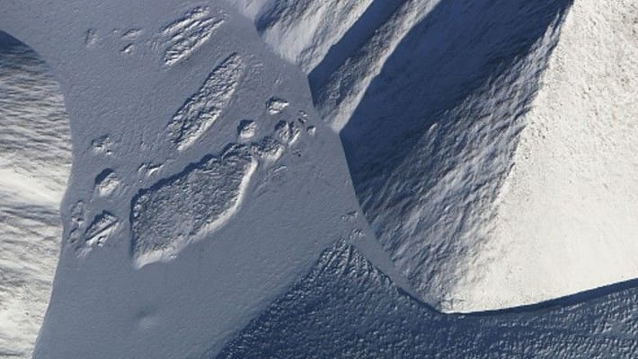 Climate change crisis UN confirms 38 degrees Celsius record high Arctic temperature in 2020 gcw Climate change crisis UN confirms 38 degrees Celsius record high Arctic temperature in 2020 gcw