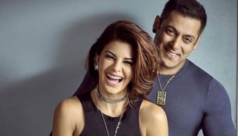 Sajid Khan to Sidharth Malhotra to Salman Khan: 5 men Jacqueline Fernandez dated or linked RCB