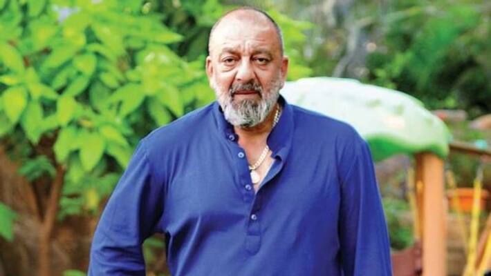 sanjay dutt diagnosed with lung cancer sanjay dutt diagnosed with lung cancer