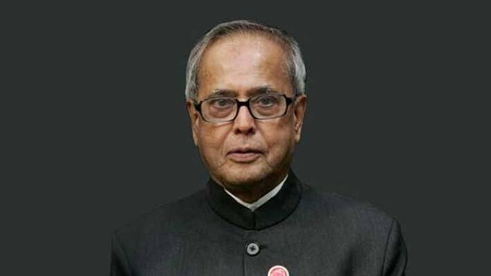 former president pranab mukherjees health remains unchanged former president pranab mukherjees health remains unchanged