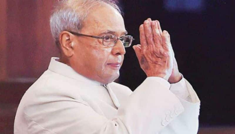 Bengaluru Riots To Pranab Mukherjee Health Issue Top 10 News Of August 12th 2020