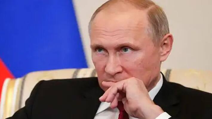 covid vaccine russia starts talk with india covid vaccine russia starts talk with india